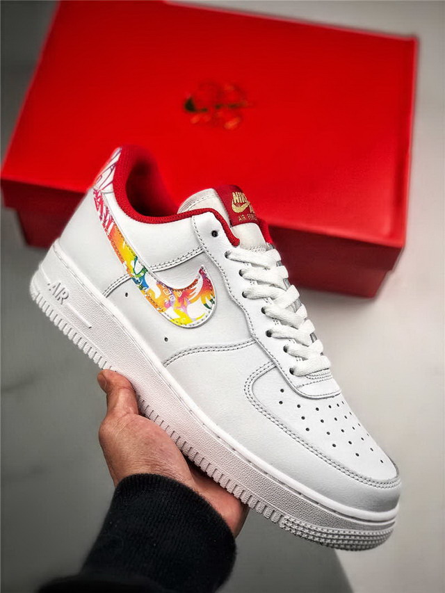 women air force one shoes 2020-3-20-017